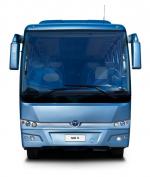 Temsa MD9 2011 года